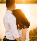 Перейти к тесту «Что лежит в основе ваших отношений?» на сайте ProfTest.ME