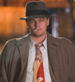 Перейти к тесту «Как хорошо ты знаешь фильм Остров проклятых?» на сайте ProfTest.ME