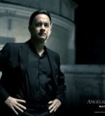 Перейти к тесту «Как хорошо ты знаешь фильм Ангелы и демоны?» на сайте ProfTest.ME