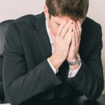 Фото теста «Антивирус: как укрепить психологический иммунитет» на ProfTest.ME
