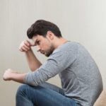 Фото теста «Могут ли мужчины и женщины услышать друг друга?» на ProfTest.ME