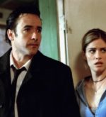 Перейти к тесту «Как хорошо ты знаешь фильм Идентификация?» на сайте ProfTest.ME