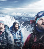 Перейти к тесту «Как хорошо ты знаешь фильм Эверест?» на сайте ProfTest.ME