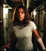 Перейти к тесту «Как хорошо ты знаешь фильм Готика?» на сайте ProfTest.ME