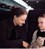 Перейти к тесту «Как хорошо ты знаешь фильм Иллюзия полёта?» на сайте ProfTest.ME