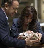 Перейти к тесту «Как хорошо ты знаешь фильм Инферно?» на сайте ProfTest.ME