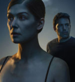 Перейти к тесту «Как хорошо ты знаешь фильм Исчезнувшая?» на сайте ProfTest.ME