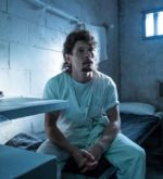 Перейти к тесту «Как хорошо ты знаешь фильм Испытание огнём?» на сайте ProfTest.ME