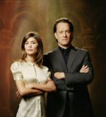 Перейти к тесту «Как хорошо ты знаешь фильм Код Да Винчи?» на сайте ProfTest.ME