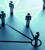 Перейти к тесту «Диагностика коммуникативного контроля М. Шнайдер» на сайте ProfTest.ME