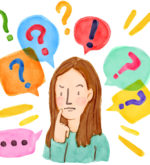 Перейти к тесту «Тест на логику» на сайте ProfTest.ME