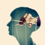 Фото теста «Диагностика манипулятивного отношения по шкале Банта» на ProfTest.ME