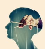 Перейти к тесту «Диагностика манипулятивного отношения по шкале Банта» на сайте ProfTest.ME