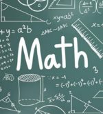 Перейти к тесту «Какой у тебя уровень знаний по математике?» на сайте ProfTest.ME