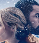 Перейти к тесту «Как хорошо ты знаешь фильм Между нами горы?» на сайте ProfTest.ME