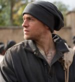 Перейти к тесту «Как хорошо ты знаешь фильм Мотылёк?» на сайте ProfTest.ME