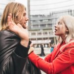 Фото теста «Почему вам не везет в любви?» на ProfTest.ME