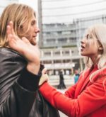 Перейти к тесту «Почему вам не везет в любви?» на сайте ProfTest.ME