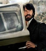 Перейти к тесту «Как хорошо ты знаешь фильм Операция «Арго»?» на сайте ProfTest.ME