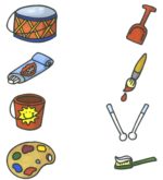 Перейти к тесту «Методика «Простые аналогии»» на сайте ProfTest.ME