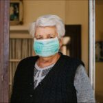 Фото теста «Карантин 65+: как поддержать пожилых родственников» на ProfTest.ME