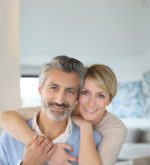 Перейти к тесту «Какая разница в возрасте с партнером была бы для вас идеальной?» на сайте ProfTest.ME