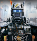 Перейти к тесту «Как хорошо ты знаешь фильм Робот по имени Чаппи?» на сайте ProfTest.ME