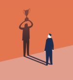 Перейти к тесту «Методика «Краткий индекс самоактуализации» Шострома» на сайте ProfTest.ME