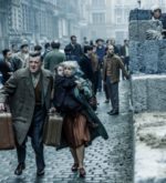 Перейти к тесту «Как хорошо ты знаешь фильм Шпионский мост?» на сайте ProfTest.ME