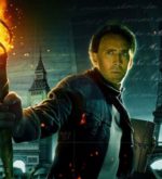 Перейти к тесту «Как хорошо ты знаешь фильм Сокровище нации?» на сайте ProfTest.ME