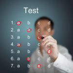 Фото теста «Тест КОТ (Краткий ориентировочный, отборочный тест)» на ProfTest.ME