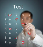 Перейти к тесту «Тест КОТ (Краткий ориентировочный, отборочный тест)» на сайте ProfTest.ME