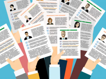 Запись блога из рубрики «Авторы и подборки тестов»: Тест восьми влечений