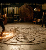 Перейти к тесту «Как хорошо ты знаешь фильм Ученик чародея?» на сайте ProfTest.ME