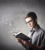 Перейти к тесту «Методика «Реестр стиля информационного усвоения»» на сайте ProfTest.ME