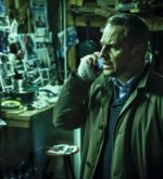 Перейти к тесту «Как хорошо ты знаешь фильм Звонок мертвецу?» на сайте ProfTest.ME