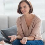Фото теста «10 правил хорошего психолога» на ProfTest.ME