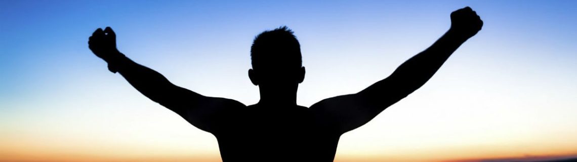 Смотреть в будущее Смотреть в будущее