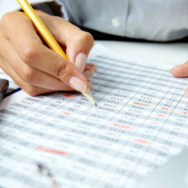 Запись блога из рубрики «»: Многоуровневый личностный опросник «Адаптивность»