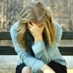 Фото теста «Я никому не нравлюсь – что делать, если ты не можешь найти себе парня?» на ProfTest.ME