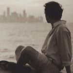 Фото теста «Солнечный свет толкает к самоубийству» на ProfTest.ME