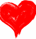 Перейти к тесту «Тест про любовь — Когда я найду свою вторую половинку» на сайте ProfTest.ME