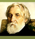 Перейти к тесту «Тест по Литературе. Писатели и произведения» на сайте ProfTest.ME