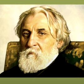 Запись блога из рубрики «Видео тесты»: Тест по Литературе. Писатели и произведения