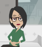 Перейти к тесту «Тест-предсказание будущего» на сайте ProfTest.ME