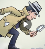 Перейти к тесту «Тест на дедукцию и дедуктивный метод мышления» на сайте ProfTest.ME