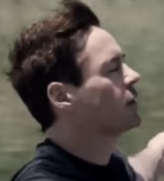 Перейти к тесту «Тест на интуицию» на сайте ProfTest.ME