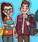 Перейти к тесту «Тест на логику для детей» на сайте ProfTest.ME