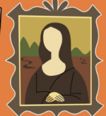 Перейти к тесту «Тест по живописи. Угадай автора картины» на сайте ProfTest.ME