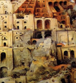 Перейти к тесту «Тест по Истории. Правители России» на сайте ProfTest.ME